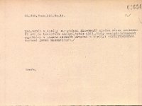 regeszta-354388-A-I-17 0000 01654r